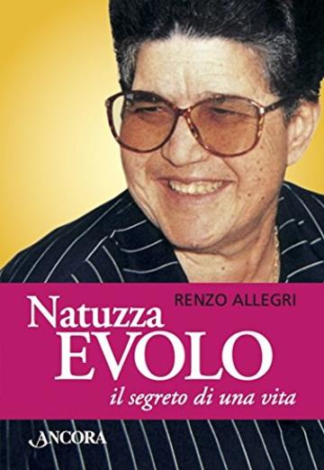 Natuzza Evolo (Profili)